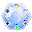 Crystalscope icon